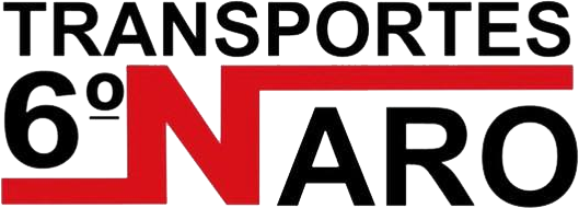 Transportes Cestonaro